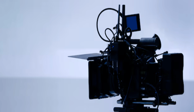 Movie Production